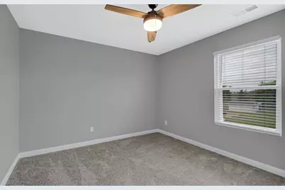 236 Kimrich Circle N, Valparaiso, IN 46385 - Photo 20