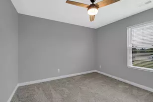 236 Kimrich Cir N, Valparaiso, IN 46385 - Photo 20