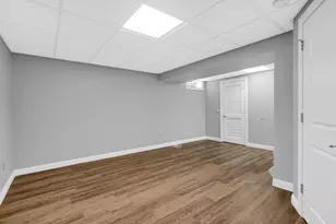 236 Kimrich Cir N, Valparaiso, IN 46385 - Photo 22