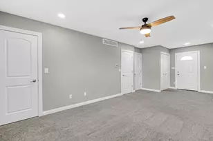 236 Kimrich Cir N, Valparaiso, IN 46385 - Photo 14