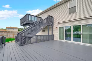 236 Kimrich Cir N, Valparaiso, IN 46385 - Photo 28
