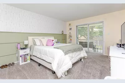 1902 Burgundy Street, Schererville, IN 46375 - Photo 14