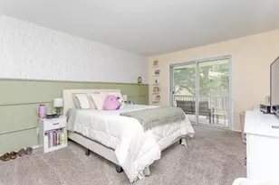 1902 Burgundy St, Schererville, IN 46375 - Photo 14