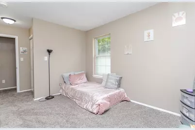 1902 Burgundy Street, Schererville, IN 46375 - Photo 26