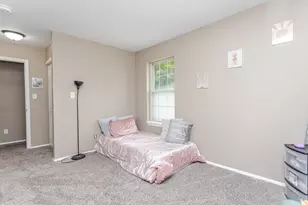 1902 Burgundy St, Schererville, IN 46375 - Photo 26