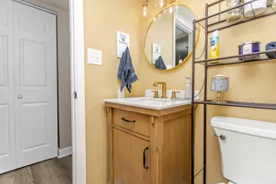 1902 Burgundy St, Schererville, IN 46375 - Photo 8