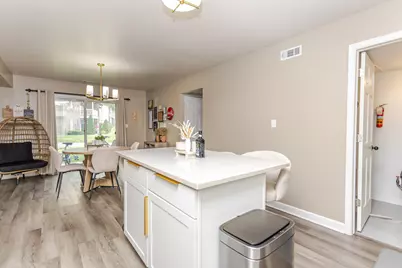 1902 Burgundy Street, Schererville, IN 46375 - Photo 10