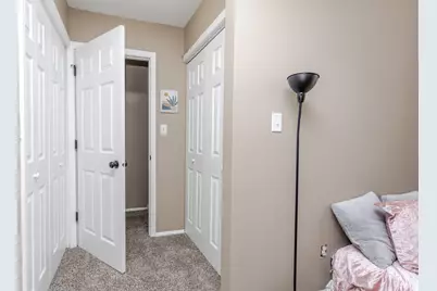 1902 Burgundy Street, Schererville, IN 46375 - Photo 28