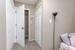 1902 Burgundy St, Schererville, IN 46375 - Photo 28