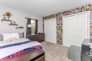 1902 Burgundy St, Schererville, IN 46375 - Photo 22