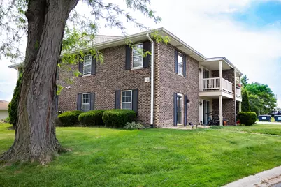 1902 Burgundy Street, Schererville, IN 46375 - Photo 2