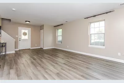 1902 Burgundy Street, Schererville, IN 46375 - Photo 6