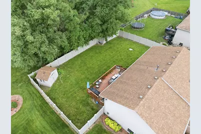 3020 Diamond Drive, Hobart, IN 46342 - Photo 26