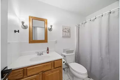 3020 Diamond Drive, Hobart, IN 46342 - Photo 16