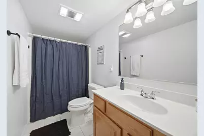 3020 Diamond Drive, Hobart, IN 46342 - Photo 20