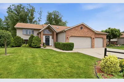 3020 Diamond Drive, Hobart, IN 46342 - Photo 28