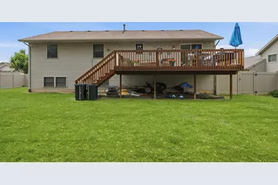 3020 Diamond Drive, Hobart, IN 46342 - Photo 26