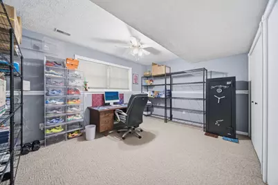 3020 Diamond Drive, Hobart, IN 46342 - Photo 22