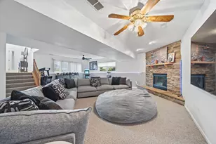 3020 Diamond Dr, Hobart, IN 46342 - Photo 18