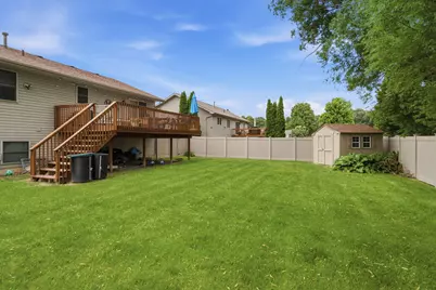 3020 Diamond Drive, Hobart, IN 46342 - Photo 24