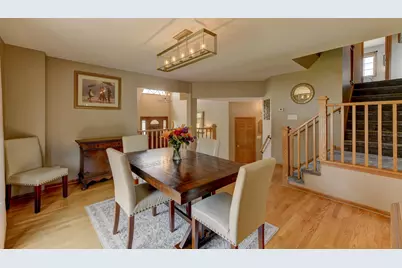 817 Robin Court, Dyer, IN 46311 - Photo 12