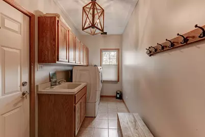 817 Robin Court, Dyer, IN 46311 - Photo 14