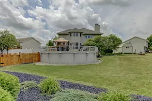 817 Robin Ct, Dyer, IN 46311 - Photo 32