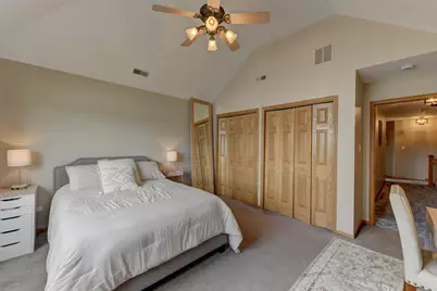 817 Robin Court, Dyer, IN 46311 - Photo 22