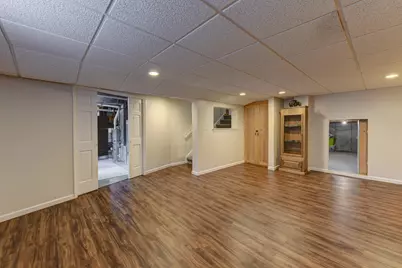 817 Robin Court, Dyer, IN 46311 - Photo 38