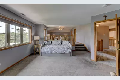 817 Robin Court, Dyer, IN 46311 - Photo 16