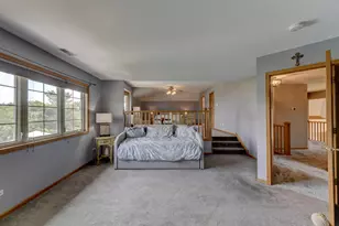 817 Robin Ct, Dyer, IN 46311 - Photo 16
