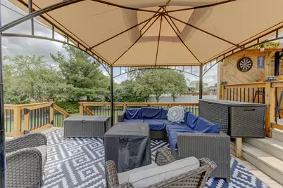 817 Robin Court, Dyer, IN 46311 - Photo 30