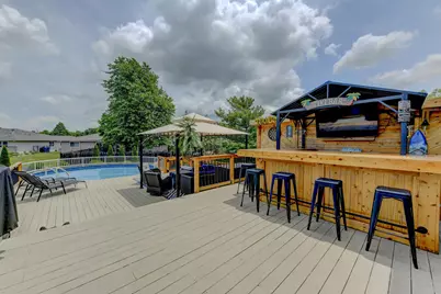 817 Robin Court, Dyer, IN 46311 - Photo 24