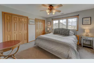 817 Robin Court, Dyer, IN 46311 - Photo 20