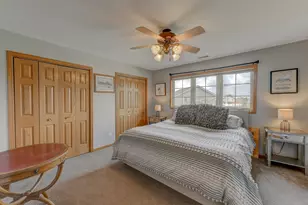 817 Robin Ct, Dyer, IN 46311 - Photo 20