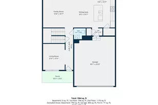 615 Ensign Pl, Hebron, IN 46341 - Photo 54