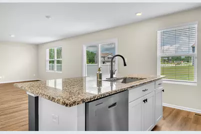 615 Ensign Place, Hebron, IN 46341 - Photo 8
