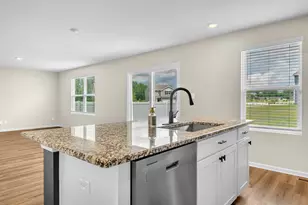 615 Ensign Pl, Hebron, IN 46341 - Photo 8