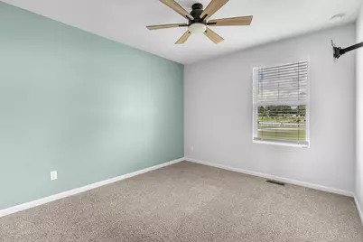 615 Ensign Place, Hebron, IN 46341 - Photo 26