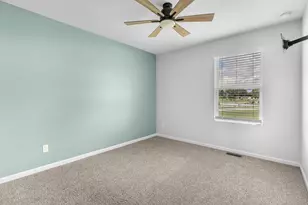 615 Ensign Pl, Hebron, IN 46341 - Photo 26