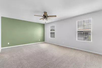 615 Ensign Place, Hebron, IN 46341 - Photo 40