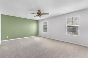 615 Ensign Pl, Hebron, IN 46341 - Photo 40