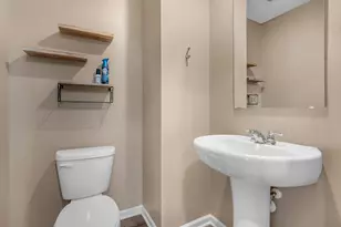 615 Ensign Pl, Hebron, IN 46341 - Photo 20