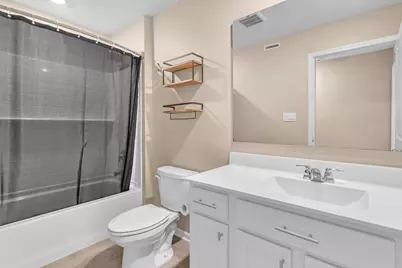 615 Ensign Place, Hebron, IN 46341 - Photo 48
