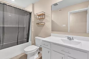 615 Ensign Pl, Hebron, IN 46341 - Photo 48