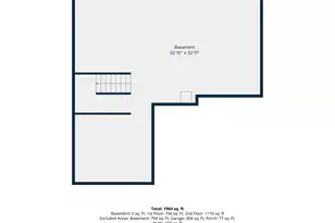 615 Ensign Pl, Hebron, IN 46341 - Photo 34