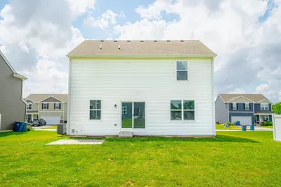 615 Ensign Place, Hebron, IN 46341 - Photo 52