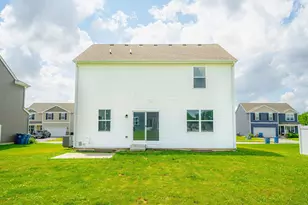 615 Ensign Pl, Hebron, IN 46341 - Photo 52