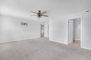 615 Ensign Pl, Hebron, IN 46341 - Photo 22