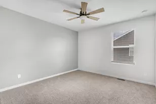 615 Ensign Pl, Hebron, IN 46341 - Photo 28